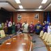Dosen UNG Meriset Kebijakan Pendidikan Anak Usia Dini di Slovakia
