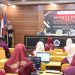 UNG Perkuat Tata Kelola Administrasi