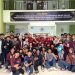 Sistem Peringatan Dini Banjir Hingga Smart Environment for Healthy Skin Karya Inovatif Mahasiswa Teknik Elektro UNG