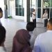 UNG Perkuat Komitmen Disiplin dan Kinerja Tenaga Kependidikan