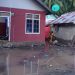 Banjir dan Longsor Terjang Dua Kecamatan di Kabupaten Gorontalo
