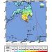 Gempa Magnitudo 7,7 Guncang Filipina Selatan, Getarannya Terasa Hingga Gorontalo