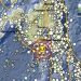 Gempa Susulan M6,5 di Filipina Selatan