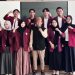 Tim Mahasiswa Fakultas Sastra dan Budaya UNG Raih Berbagai Prestasi Kompetisi Kreatif Internasional