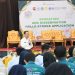 Hallo Stroke, Aplikasi Kesehatan Berbasis Digital Kolaborasi UNG, Monash University, UI dan Unsrat