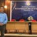Hari Laut Sedunia, Ketua Umum ISKU: Mari Berkomitmen Mengurangi Polusi dan Menghormati Ekosistem Laut