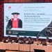 Tiga Spesies Baru Kantong Semar di Sulawesi dan Papua Memperkaya Daftar Flora Indonesia