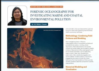 Pemodelan Instrumen Penting dalam Penyelesaian Sengketa Lingkungan Hidup