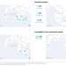 Gempa Sarangani di Mindanao Merusak 7.866 Rumah