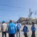 Gempa Ganda Dahsyat di Venezuela, UNICEF: 680 Ribu Anak Butuh Bantuan