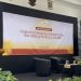 Industri Media Mengalami Fenomena “Double Subsidy” dan Penurunan Kunjungan