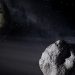 Hari Asteroid untuk Mendeteksi dan Melacak Objek Dekat Bumi