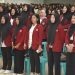 Mahasiswa KKN Profesi Kesehatan UNG Dingatkan Memberikan Solusi Bagi Masyarakat