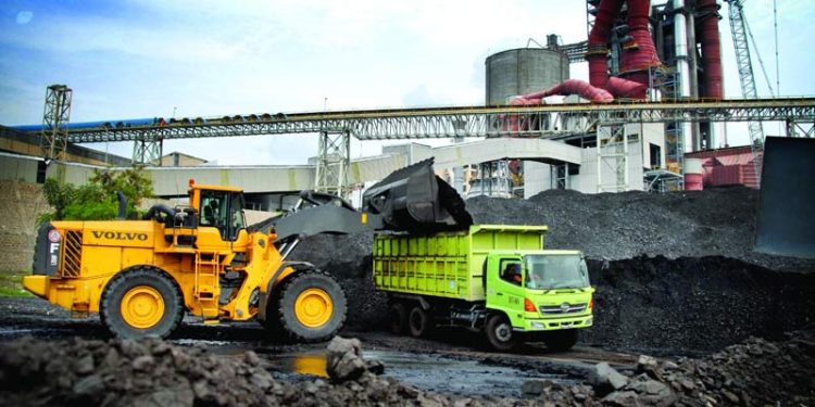 Badan Geologi Identifikasi Sebaran 47 Komoditas Mineral Kritis