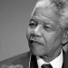Mengingat Nelson Mandela, Pembela Perdamaian dan Pejuang Pemberantasan Kemiskinan