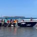 13 Korban Kapal Tenggelam di Teluk Tomini Termasuk Wisatawan Mancanegara Selamat, 1 Hilang