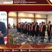 UNG Kukuhkan Lulusan Perdana Program Profesi Insinyur