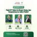 Pajak Perusahaan Over the Top Dapat Memperkuat Ekosistem Media