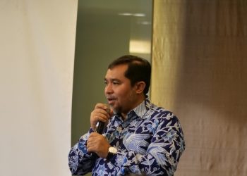 Iklan Tidak Membeli Pemberitaan