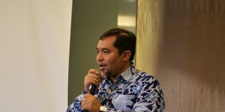 Iklan Tidak Membeli Pemberitaan