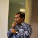 Iklan Tidak Membeli Pemberitaan