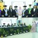 Kampus Bukan Hanya Fokus Capaian Akademik, Penting Memperhatikan Kondisi Mental Mahasiswa