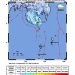 Gempa Bumi M5,3 Guncang Sangihe