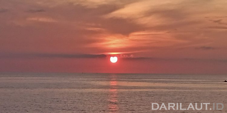 El Niño yang Menguat Dengan Cepat Dapat Memicu Cuaca Ekstrem