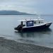 Ini Daftar 11 Nama Wisatawan Mancanegara yang Hilang di Teluk Tomini