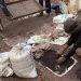 Dewan Keamanan PBB Bahas Mineral Kritis, Khawatir Dikendalikan Kelompok Bersenjata dan Ilegal