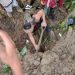 17 Orang Tewas Akibat Topan Super Bavi di Filipina
