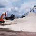 47 Mineral Kritis Indonesia, Apa Saja?