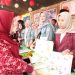 UNG Mengajar Batch 9 Kontribusi Nyata bagi Pendidikan di Kabupaten Gorontalo