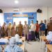 Teknik Industri UNG Kembangkan Aplikasi LibQual Analyzer