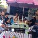 Solidaritas Jurnalis Bali Desak PN Denpasar Tolak Gugatan Perdata 4 Perusahaan Media