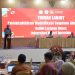 UNG Perkuat Tata Kelola Keuangan