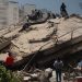 Gempa Venezuela, Kekurangan Pangan Meluas dan Risiko Wabah Meningkat