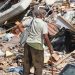 Korban Tewas Gempa Dahsyat Venezuela 2.295 Orang, Terluka 11.256