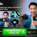 Cara Memilih YouTube Downloader yang Praktis untuk Kebutuhan Sehari-hari