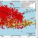 Gempa Susulan Laut Flores NTT Membentuk Klaster Tersendiri