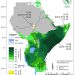 Dampak El Niño di Greater Horn of Africa Dapat Memicu Curah Hujan dan Risiko Banjir