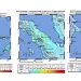 Gempa Sangat Kuat Dalam Sehari di NTT, Sumut dan Sulteng Tidak Saling Berkaitan