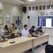 Fakultas Ilmu Pendidikan UNG Perluas Akses Pendidikan di Bolaang Mongondow Utara