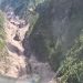 Runtuhnya Gletser Himalaya Memicu Aliran Lumpur yang Menghantam Pos Lintas Batas Tibet