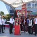 Budaya Akademik dan Kehidupan Kampus Langkah Awal Pembekalan Bagi Mahasiswa Baru UNG