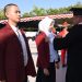 Tersebar di 11 Fakultas Sebanyak 5.166 Mahasiswa Baru Menjadi Bagian UNG