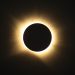 NASA Memotret Gerhana Matahari Total yang Menakjubkan