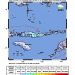 Gempa M 5,2 di Dekat Kabupaten Nagekeo NTT