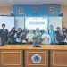Fakultas Ekonomi dan Bisnis UNG Perkuat Pendampingan Mahasiswa