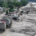 Banjir Mematikan di Himalaya: Struktur Es Berubah, Gletser Runtuh dan Lereng Gunung Ambruk